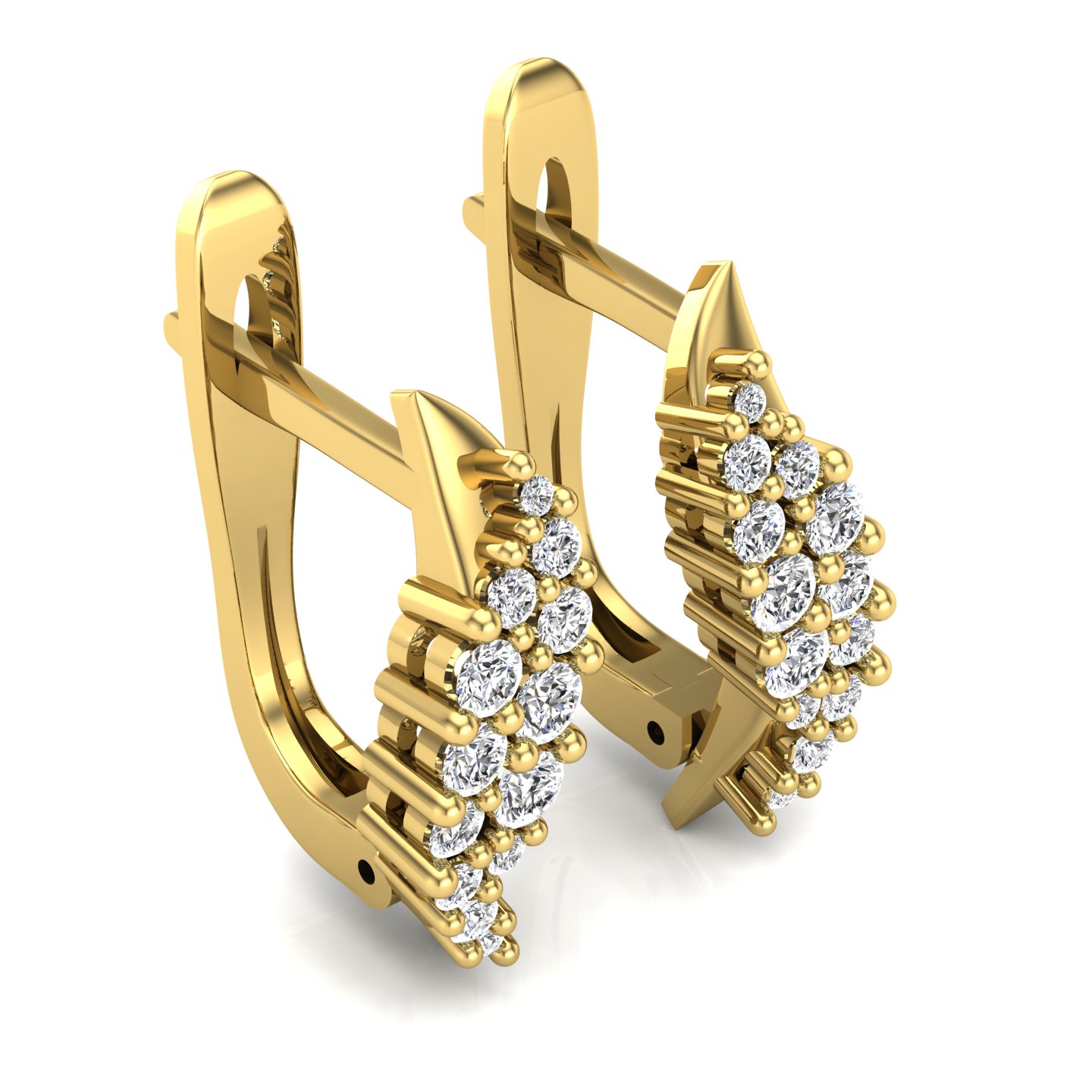 https://www.goldiam.easystockhosting.com/en/sites/default/files/E47057-3_Perspective_White%20Loukas%20Low%20reflection_Yellow%20gold%20Low%20toon%20-%20Bermark-2fb7c2c5-2b27-4000-8155-ccd81313fe55_Diamond%20Bermark.jpg